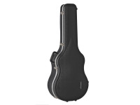 Ovation Deep Bowl / Mid-depth 8158-G Ovation Deep Bowl / Mid-depth 8158-G